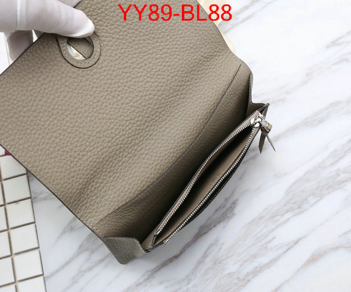 Hermes Bags(TOP)-Wallet-,where to find the best replicas ,ID: BL88,$:149USD