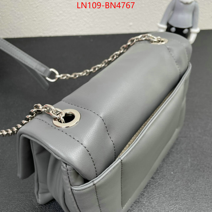 Michael Kors Bags(4A)-Diagonal-,can you buy replica ,ID: BN4767,$: 109USD