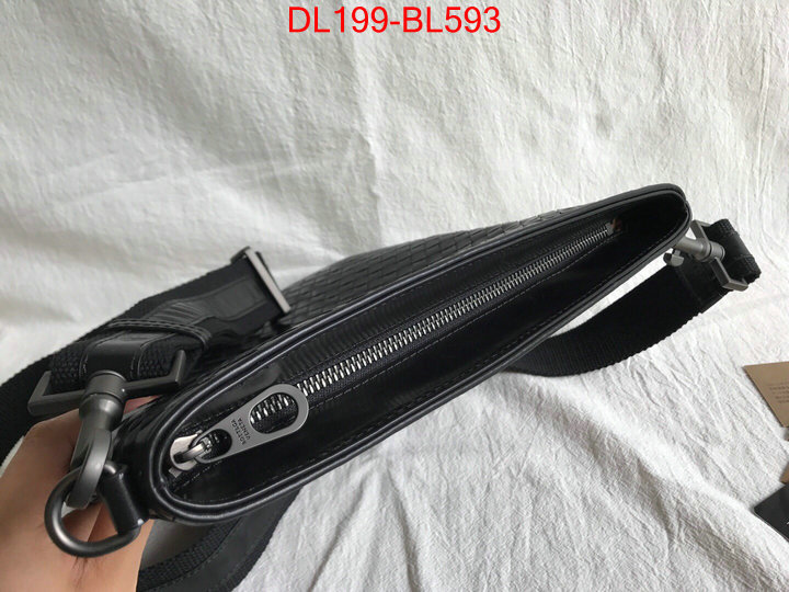 BV Bags(TOP)-Diagonal-,replica online ,ID: BL593,$:199USD