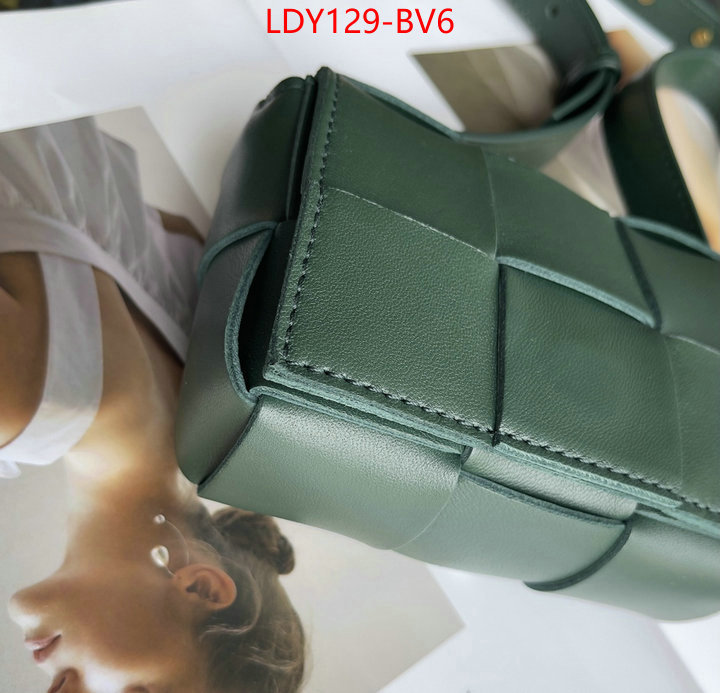 BV bags(5A mirror)Sale-,ID: BV6,