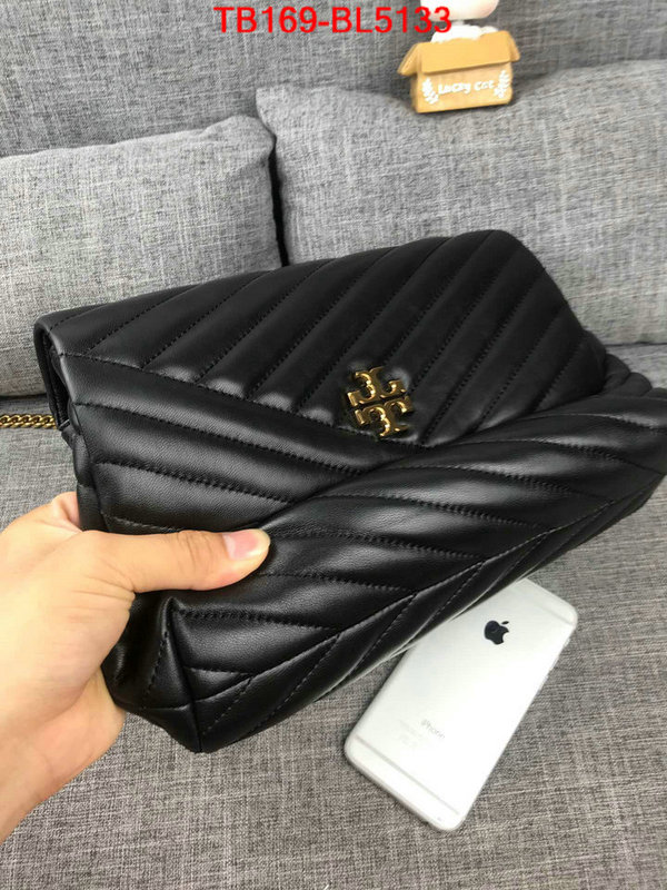 Tory Burch Bags(TOP)-Handbag-,ID: BL5133,$: 169USD