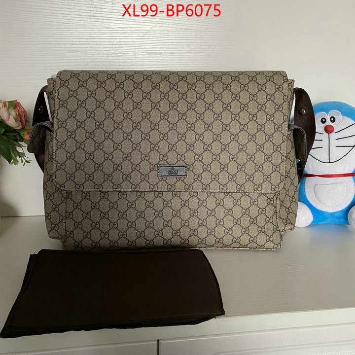 Gucci Bags(4A)-Diagonal-,outlet 1:1 replica ,ID: BP6075,$: 119USD