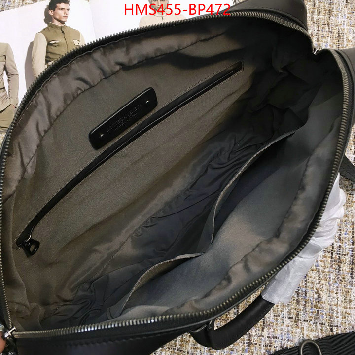 BV Bags(TOP)-Handbag-,replica us ,ID: BP472,$:455USD