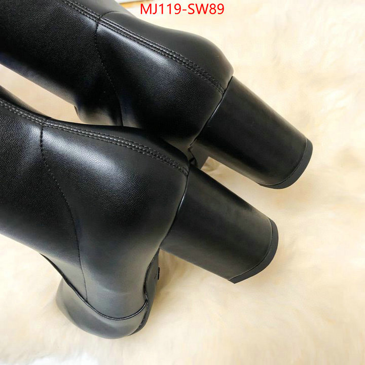 Women Shoes-Stuart Weirzman,can you buy replica , ID: SW89,$: 119USD