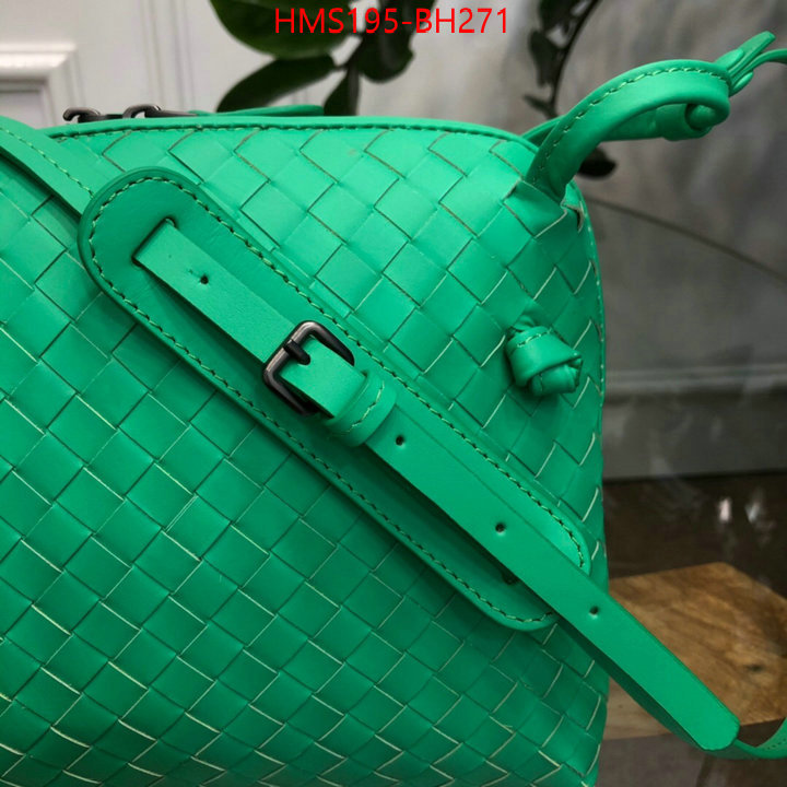 BV Bags(TOP)-Diagonal-,perfect quality ,ID: BH271,$: 195USD