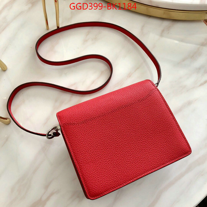 Hermes Bags(TOP)-Roulis,most desired ,ID: BK1184,$:399USD