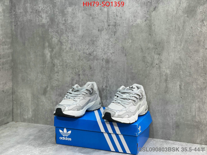 Women Shoes-Adidas,online , ID: SO1359,$: 79USD