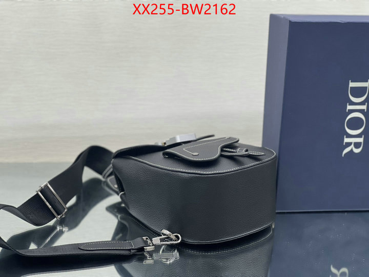 Dior Bags(TOP)-Other Style-,ID: BW2162,$: 255USD