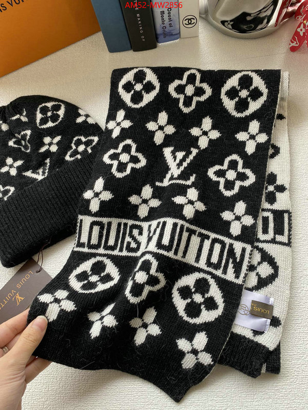 Scarf-LV,how to buy replica shop , ID: MW2856,$: 52USD