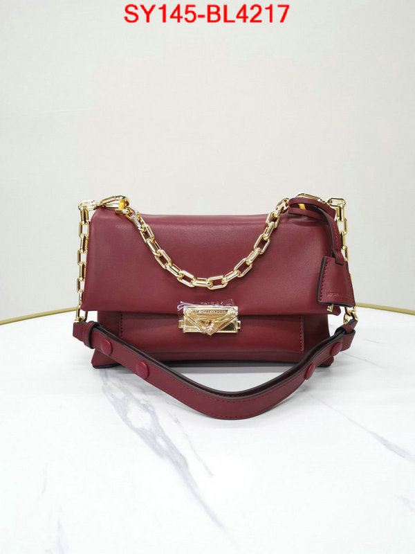 Pinko Bags(TOP)-Diagonal-,buy 1:1 ,ID: BL4217,$: 145USD