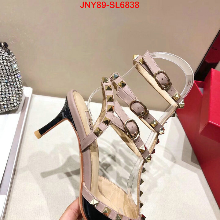 Women Shoes-Valentino,sell online luxury designer , ID: SL6838,$: 89USD