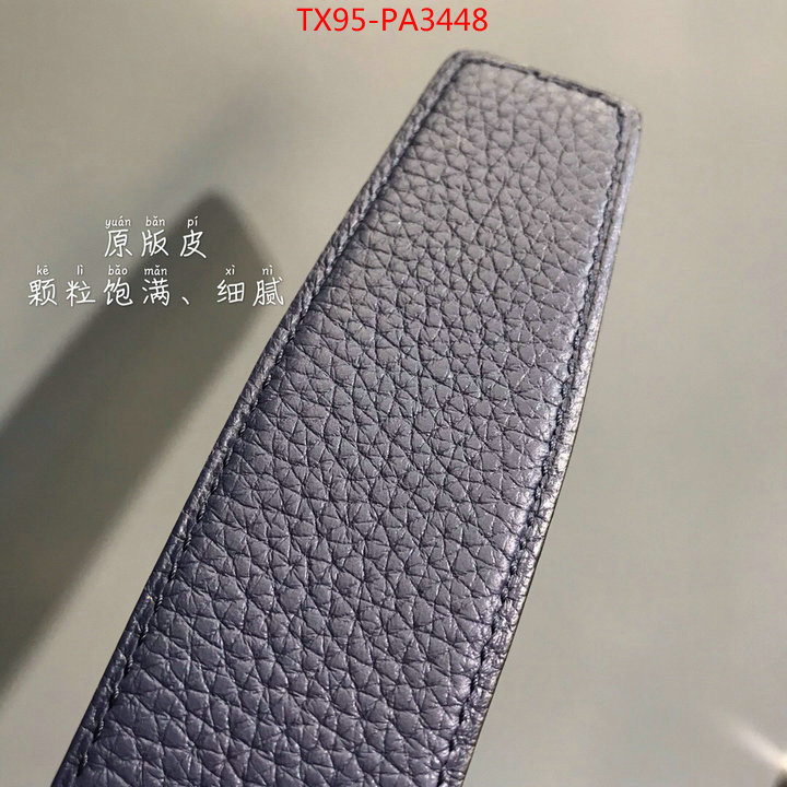 Belts-Hermes,can you buy knockoff , ID: PA3448,$: 95USD