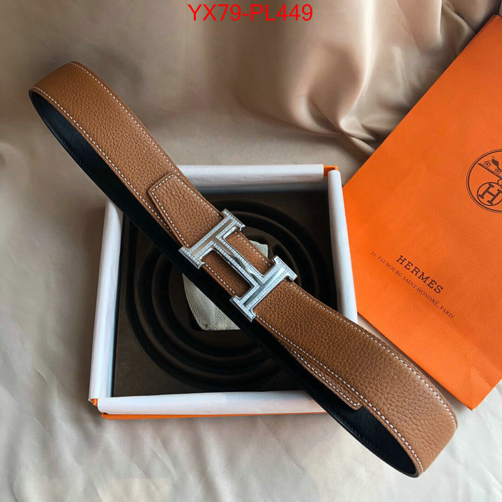 Belts-Hermes,online store , ID: PL449,$: 79USD