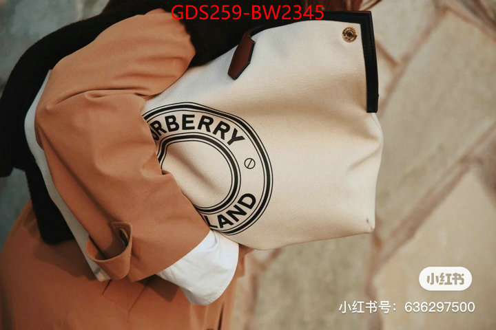 Burberry Bags(TOP)-Handbag-,buy aaaaa cheap ,ID: BW2345,$: 259USD