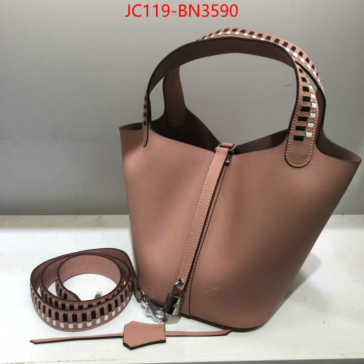 Hermes Bags(4A)-Picotin Lock-,can you buy replica ,ID: BN3590,$: 119USD