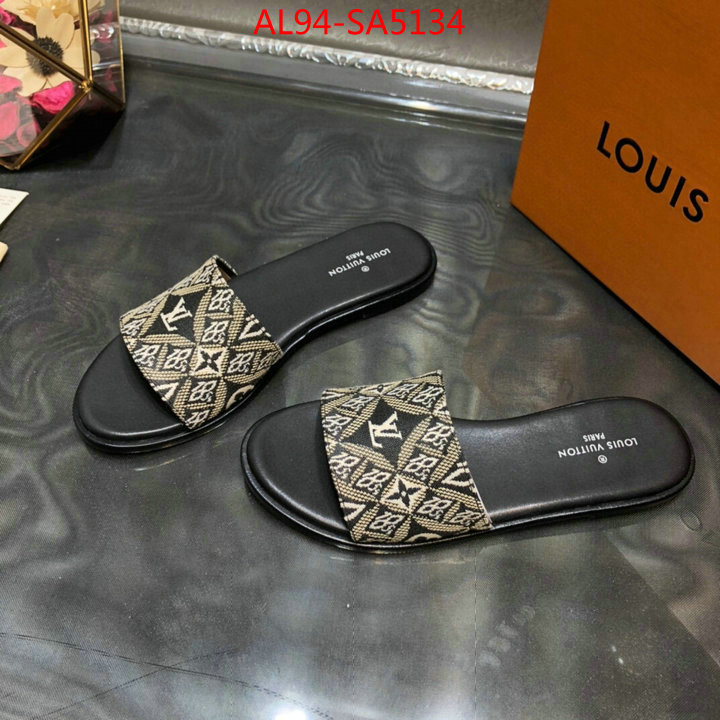 Women Shoes-LV,are you looking for , ID: SA5134,$: 94USD