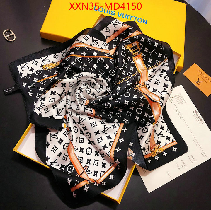 Scarf-LV,we offer , ID: MD4150,$: 35USD