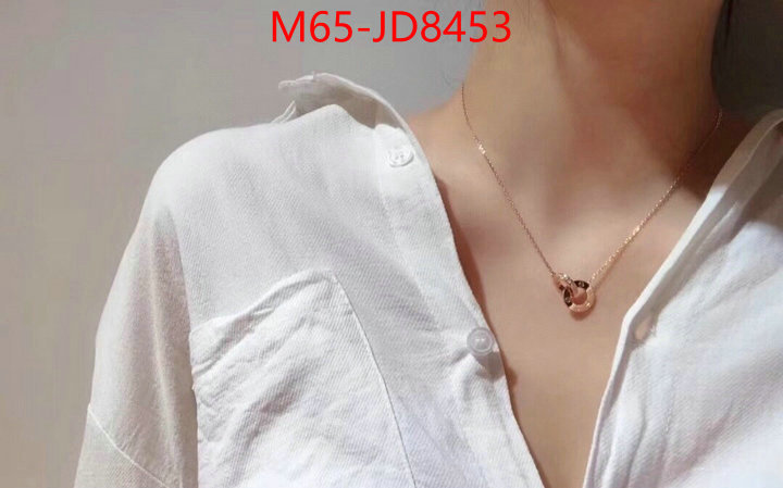 Jewelry-Cartier,replcia cheap , ID: JD8453,$: 65USD