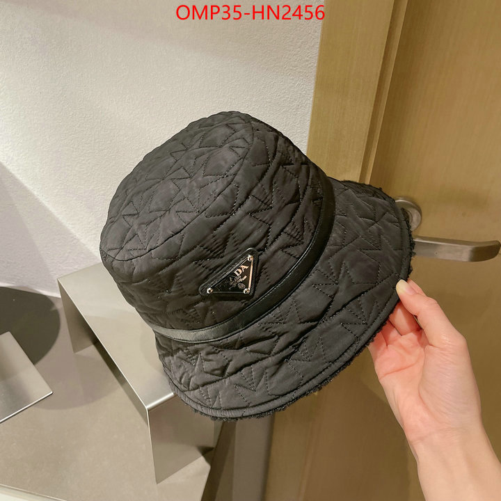 Cap (Hat)-Prada,where to find best , ID: HN2456,$: 35USD