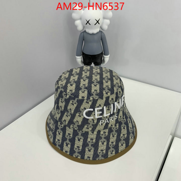 Cap (Hat)-Celine,flawless , ID: HN6537,$: 29USD