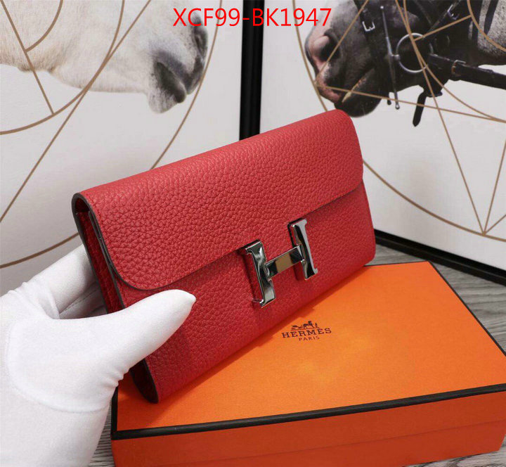 Hermes Bags(TOP)-Wallet-,top quality website ,ID: BK1947,$:99USD