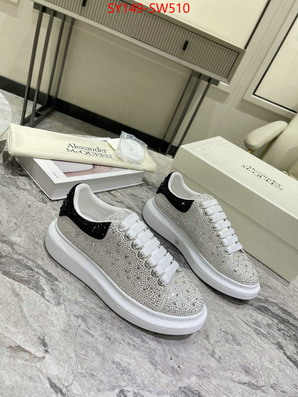 Women Shoes-NIKE,high quality designer , ID: SW510,$: 149USD