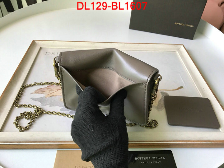 BV Bags(4A)-Diagonal-,found replica ,ID: BL1607,$: 129USD