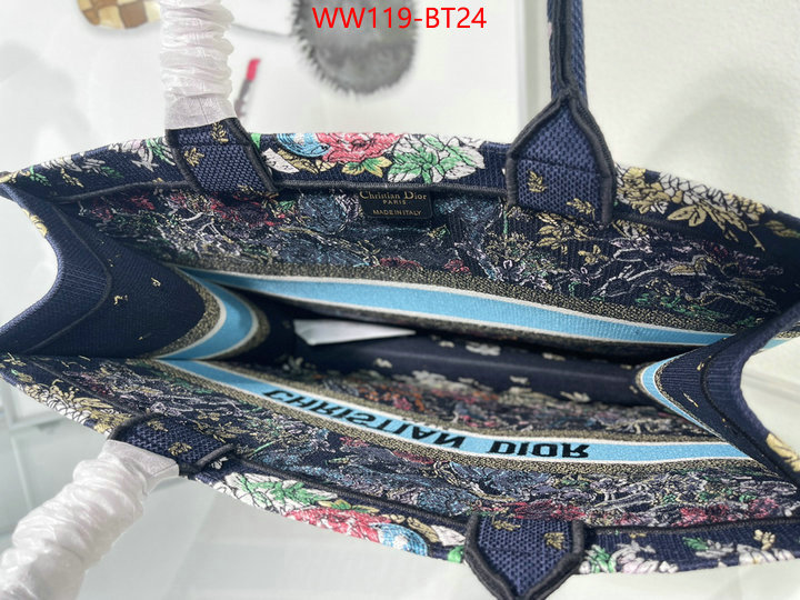 Dior Big Sale-,ID: BT24,