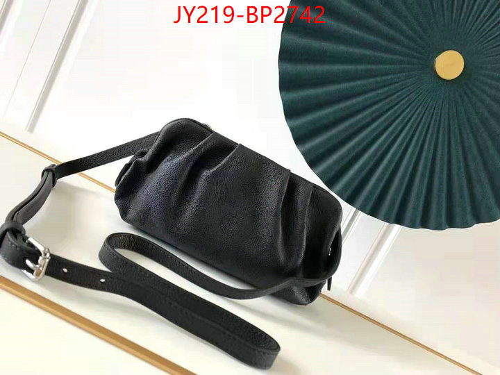 LV Bags(TOP)-Scala-,ID: BP2742,$: 219USD