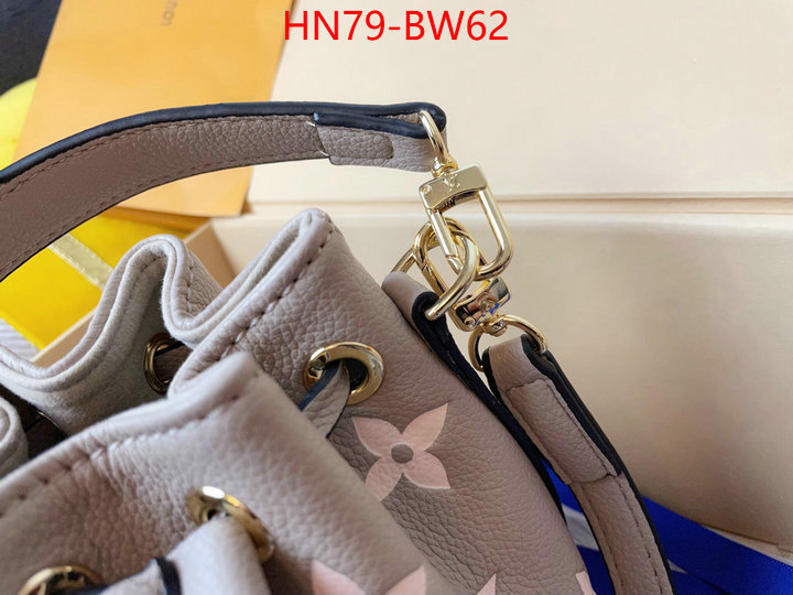 LV Bags(4A)-Nono-No Purse-Nano No-,top designer replica ,ID: BW62,$: 79USD