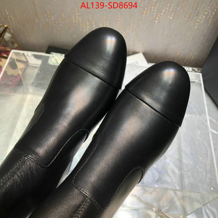 Women Shoes-Chanel,is it illegal to buy dupe , ID: SD8694,$: 139USD