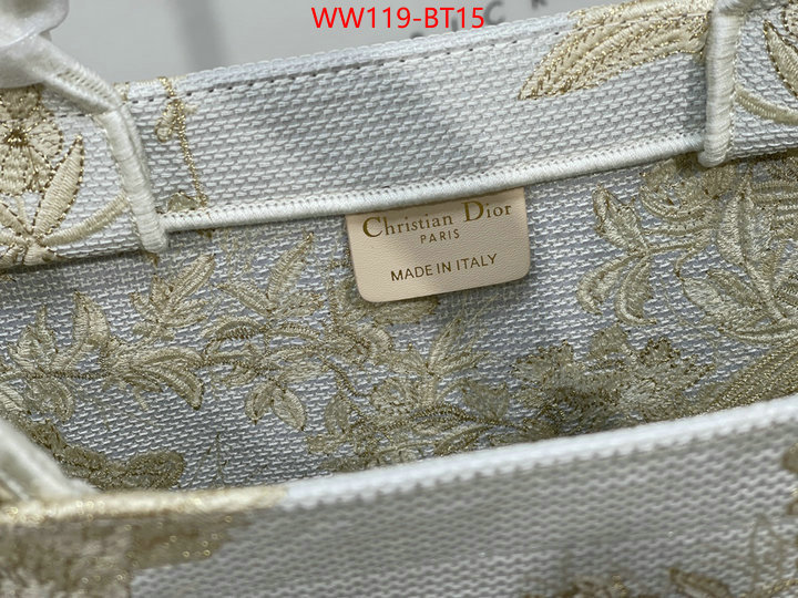 Dior Big Sale-,ID: BT15,