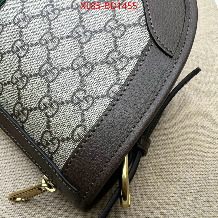 Gucci Bags(4A)-Ophidia-G,buy online ,ID: BD1455,$: 85USD