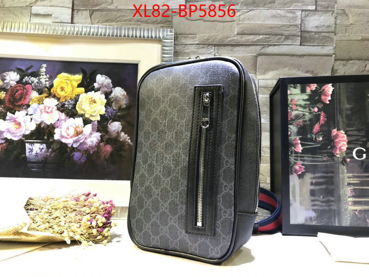 Gucci Bags(4A)-Diagonal-,aaaaa replica ,ID: BP5856,$: 82USD