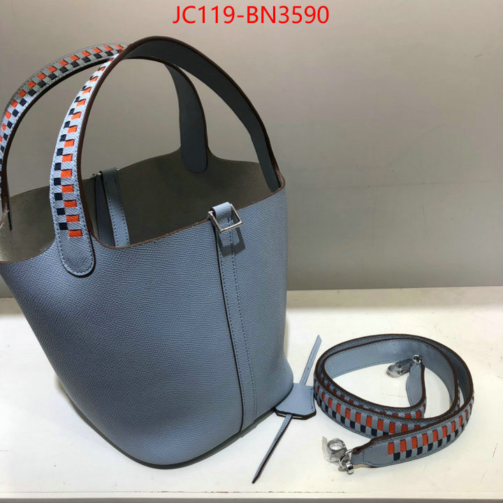 Hermes Bags(4A)-Picotin Lock-,can you buy replica ,ID: BN3590,$: 119USD