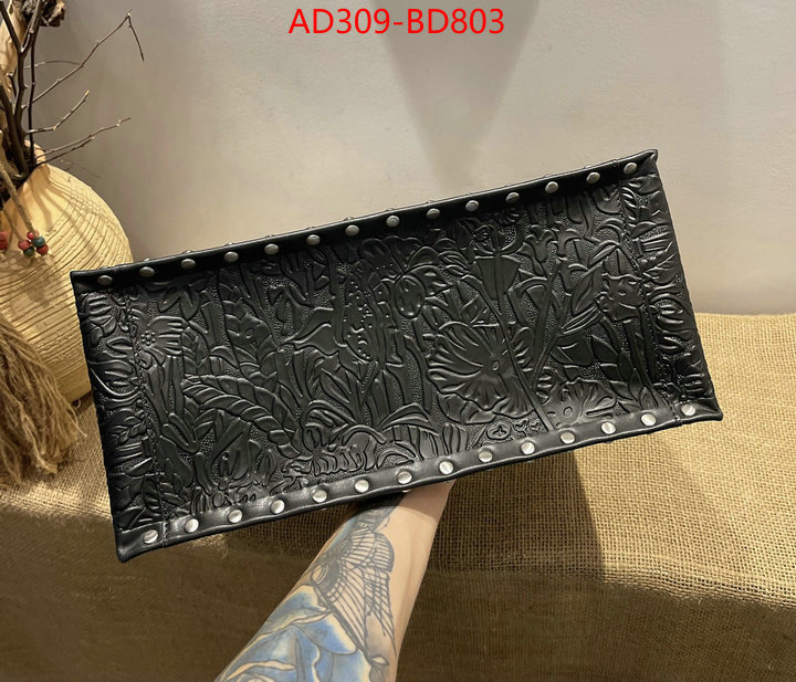 Dior Bags(TOP)-Book Tote-,ID: BD803,$: 309USD