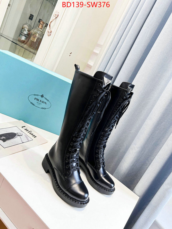 Women Shoes-Boots,designer fashion replica , ID: SW376,$: 139USD