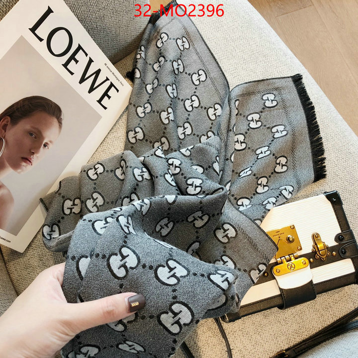 Scarf-Gucci,online from china designer , ID: MO2396,$: 32USD