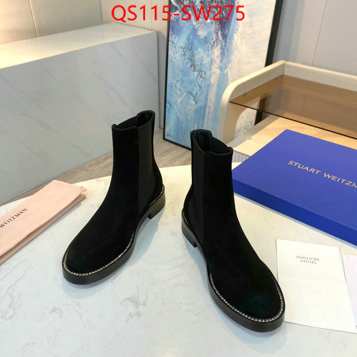 Women Shoes-Boots,wholesale , ID: SW275,$: 115USD