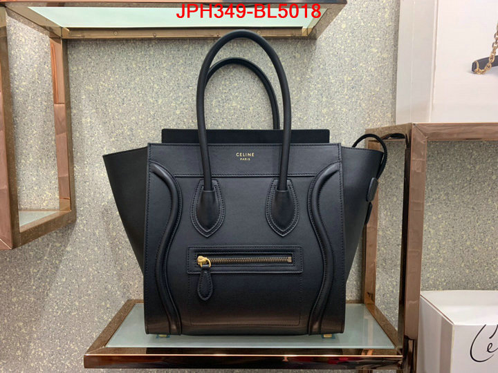 CELINE Bags(TOP)-Handbag,sell high quality ,ID:BL5018,$: 349USD