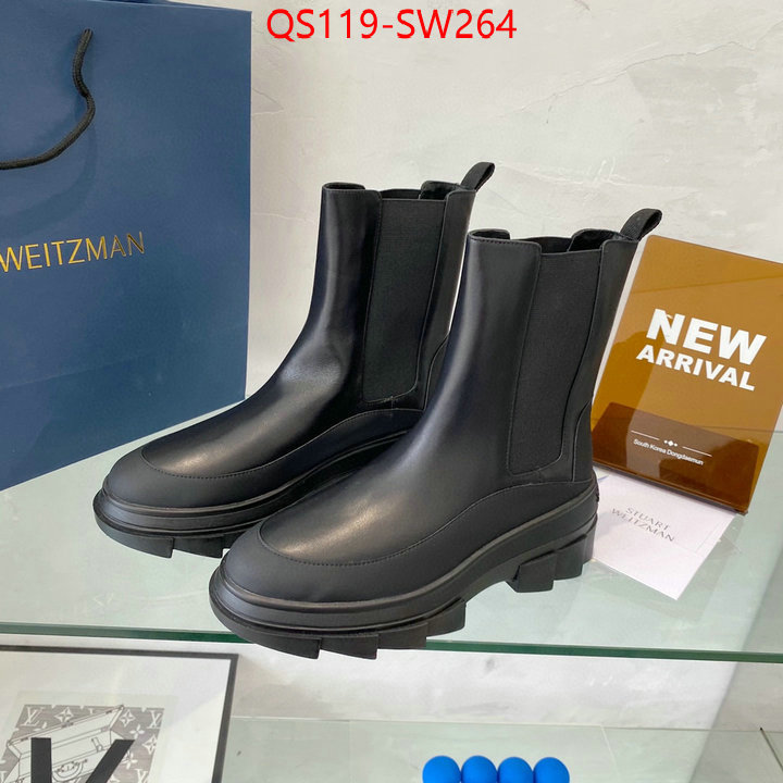 Women Shoes-Boots,aaaaa+ class replica , ID: SW264,$: 119USD