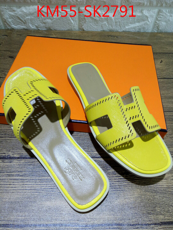 Women Shoes-Hermes,cheap online best designer ,Code: SK2791,$:55USD