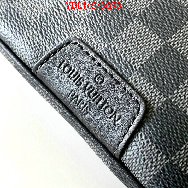 LV Bags(TOP)-Discovery-,ID: BQ73,$:149USD