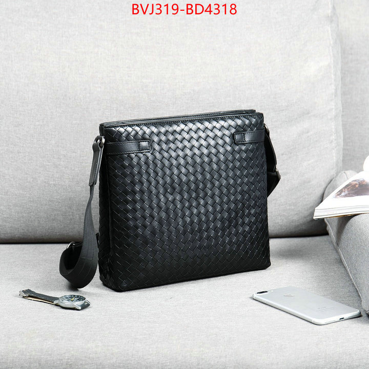 BV Bags(TOP)-Diagonal-,where to buy the best replica ,ID: BD4318,$: 319USD