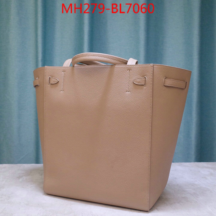 CELINE Bags(TOP)-Cabas Series,online shop ,ID: BL7060,$: 279USD