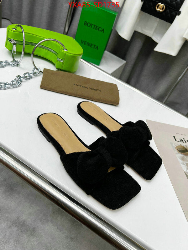 Women Shoes-BV,can you buy replica , ID: SD1735,$: 85USD