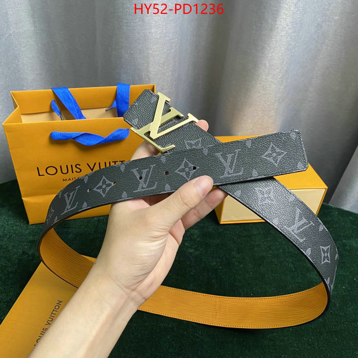 Belts-LV,we offer , ID: PD1236,$: 52USD