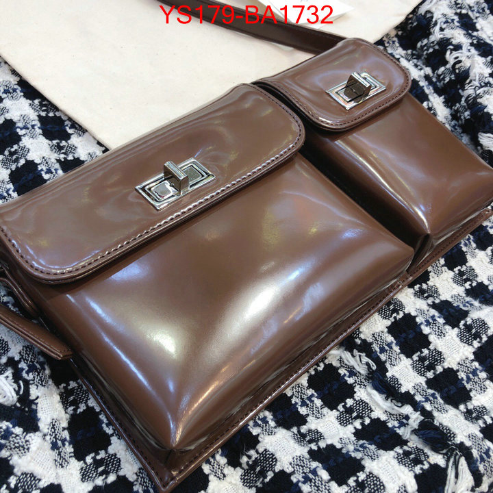 Other Bags(4A)-Bags,buy the best replica ,ID:BA1732,$:179USD