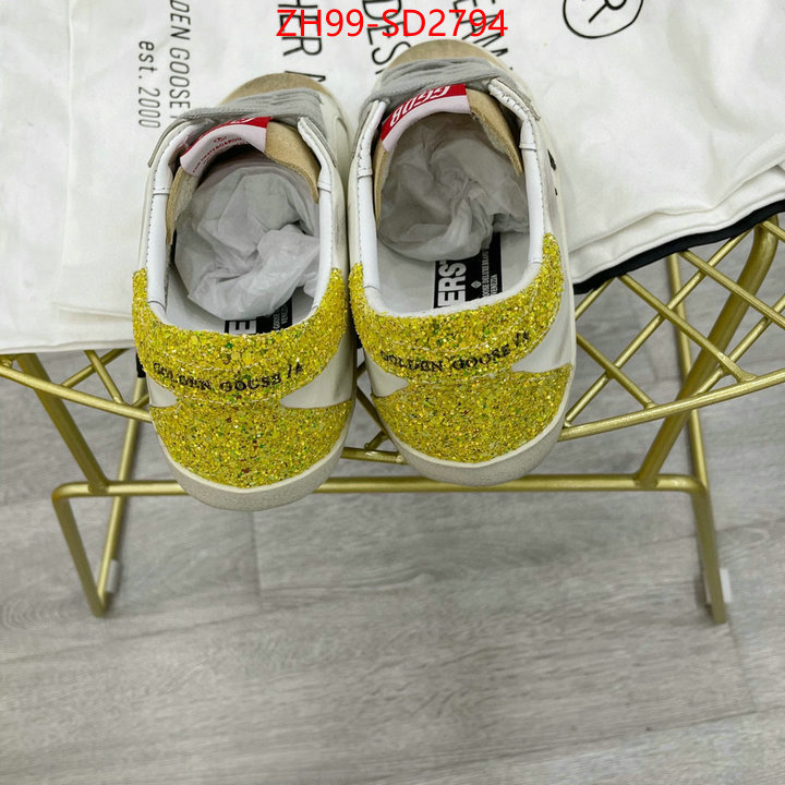 Women Shoes-Golden Goose,best like , ID: SD2794,$: 99USD