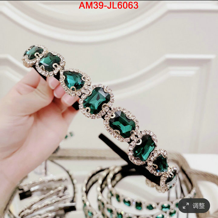 Hair band-Other,where to buy , ID: JL6063,$: 39USD